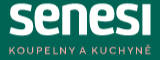 SENESI logo